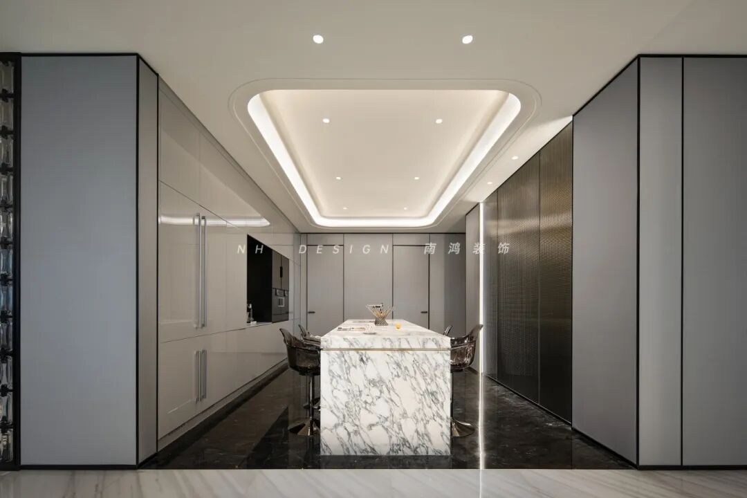 1760602769133420.jpg 微信图片_2025-10-16_160737_706.jpg