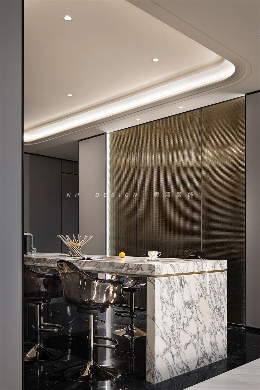 1760602772850695.jpg 微信图片_2025-10-16_160739_192.jpg