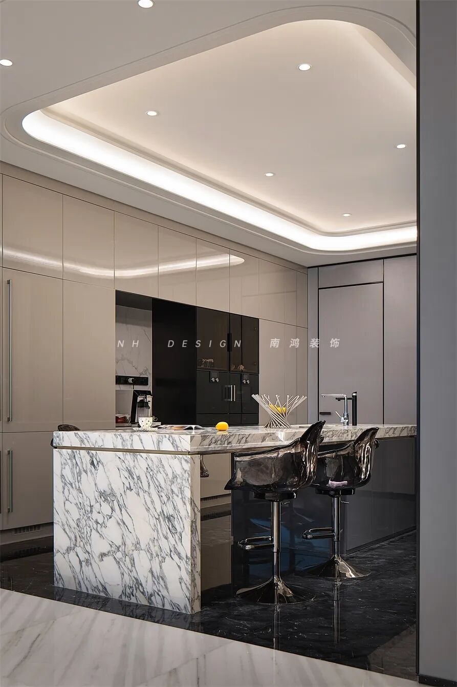 1760602778137142.jpg 微信图片_2025-10-16_160741_200.jpg