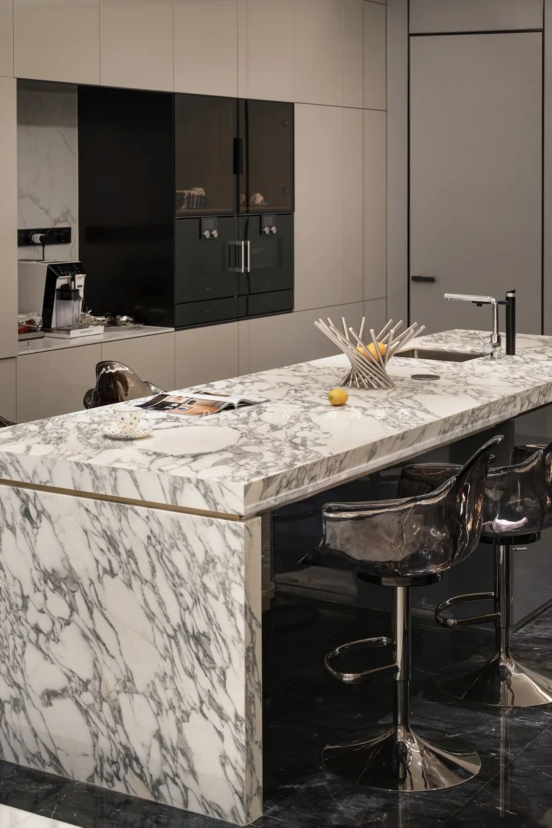 1760602780544352.jpg 微信图片_2025-10-16_160743_173.jpg