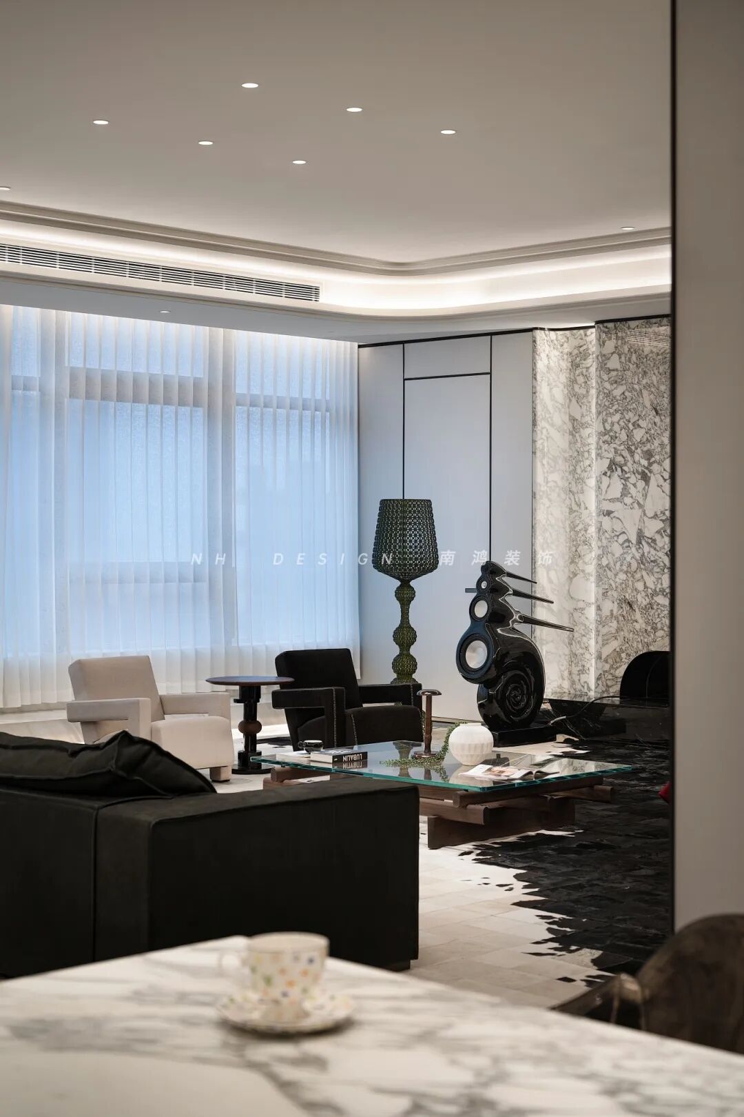 1760602783161197.jpg 微信图片_2025-10-16_160744_652.jpg