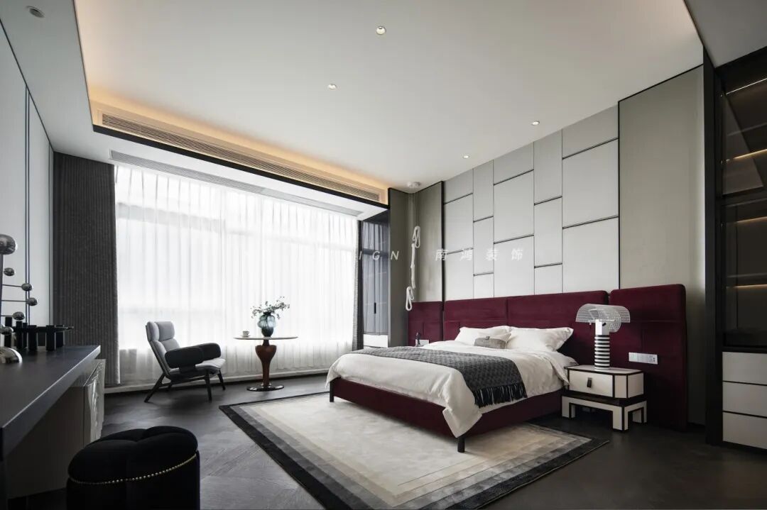 1760602788474898.jpg 微信图片_2025-10-16_160746_556.jpg