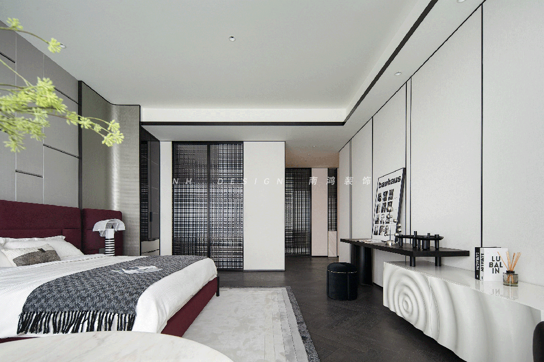 1760602791104524.jpg 微信图片_2025-10-16_160748_500.jpg