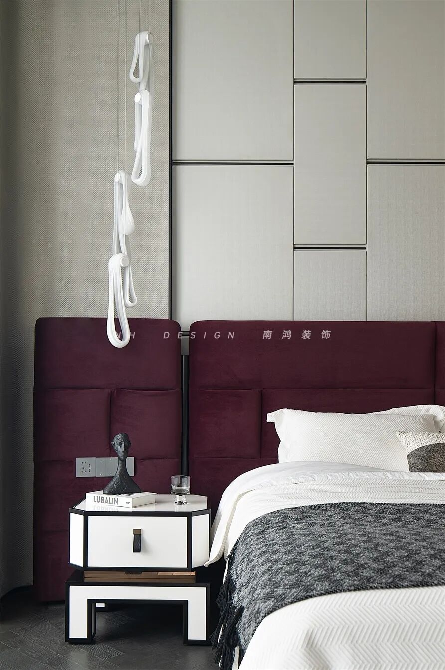 1760602794132408.jpg 微信图片_2025-10-16_160750_575.jpg