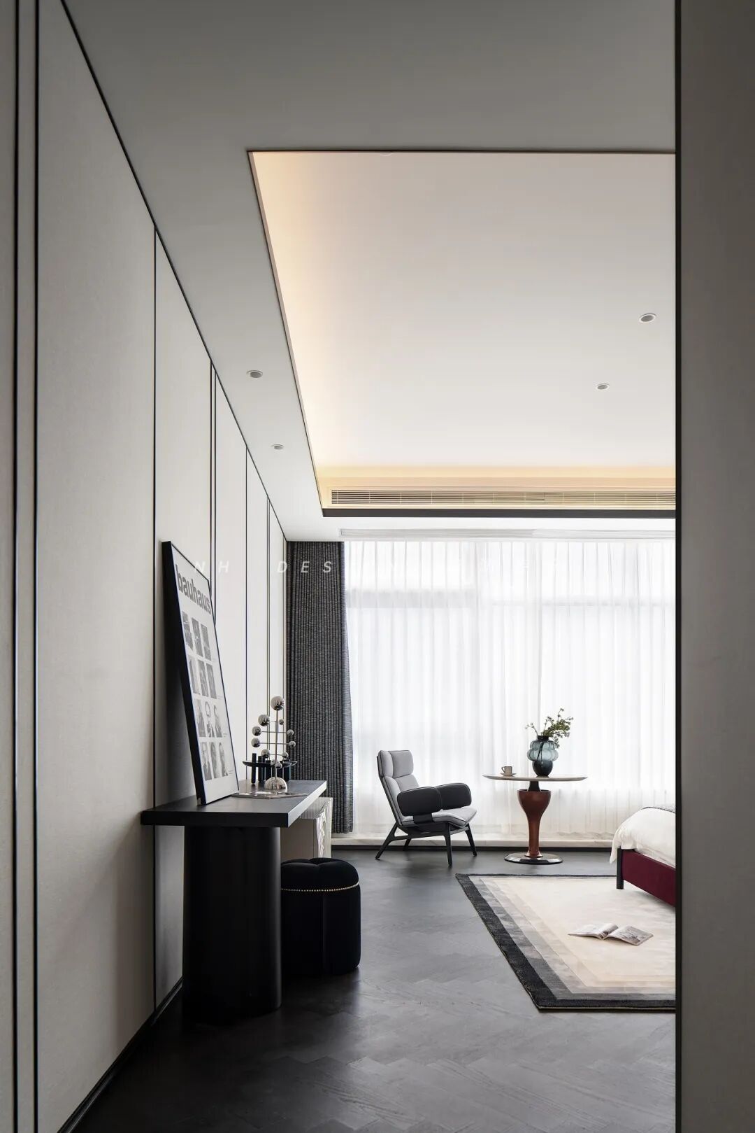 1760602797918255.jpg 微信图片_2025-10-16_160752_136.jpg