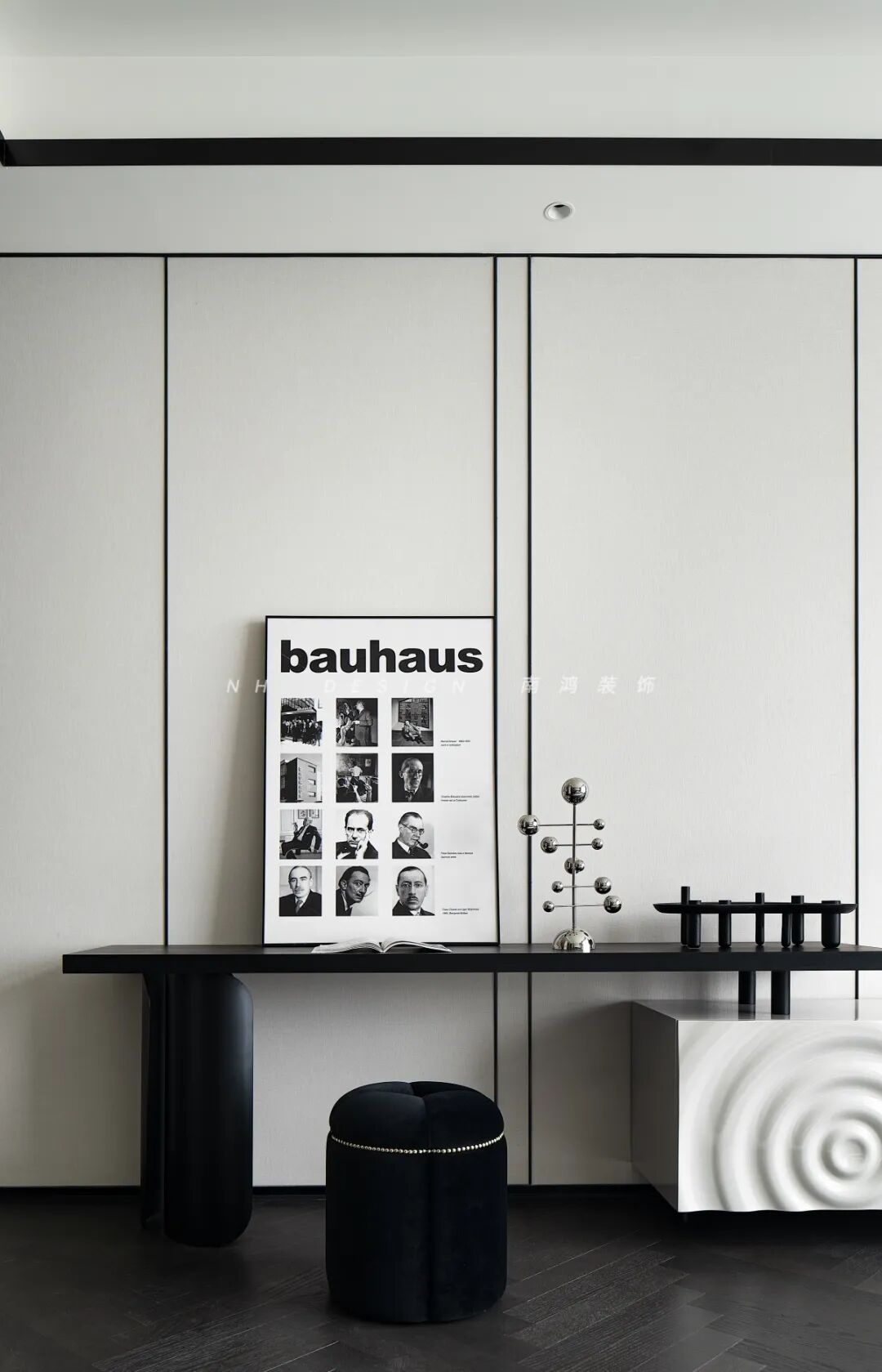 1760602799582736.jpg 微信图片_2025-10-16_160753_556.jpg