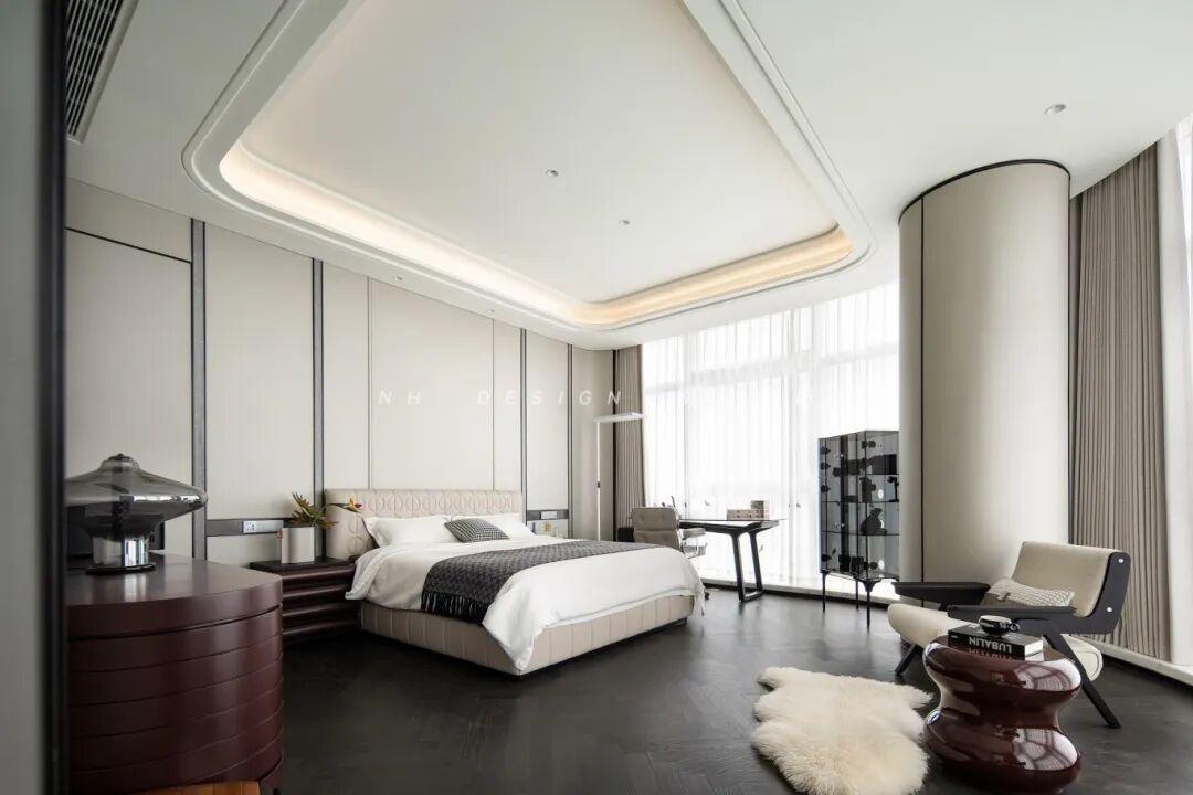 1760602805137551.jpg 微信图片_2025-10-16_160754_833.jpg