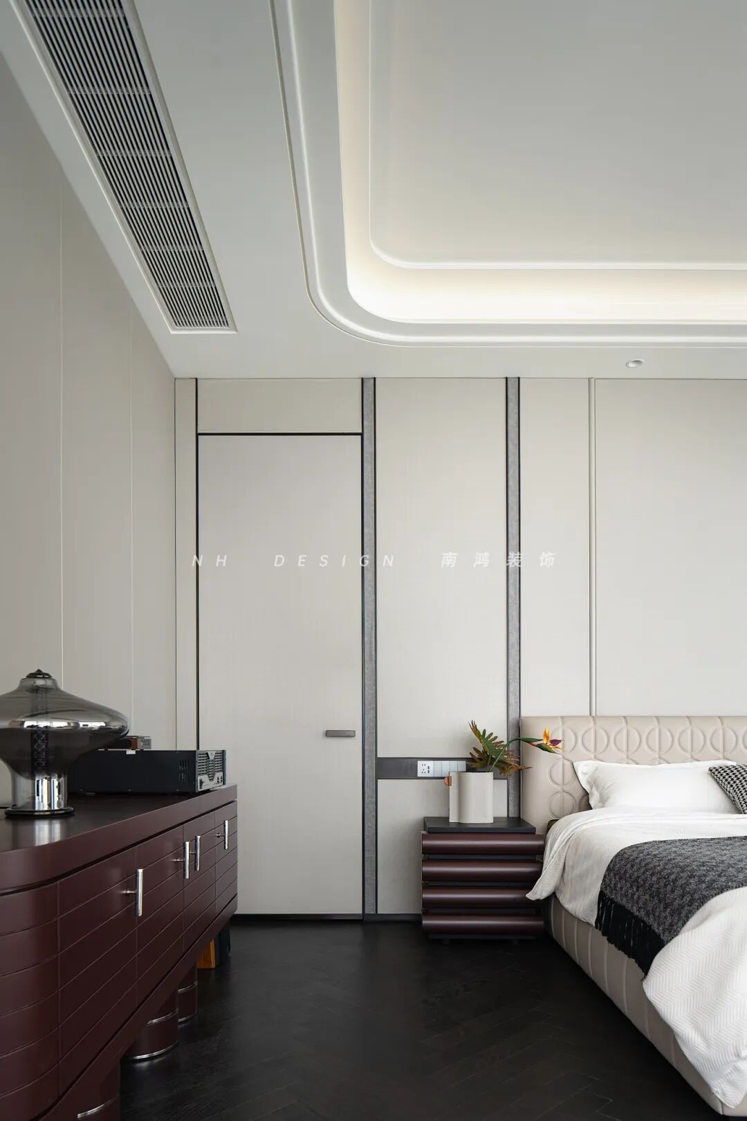 1760602809712993.jpg 微信图片_2025-10-16_160757_137.jpg