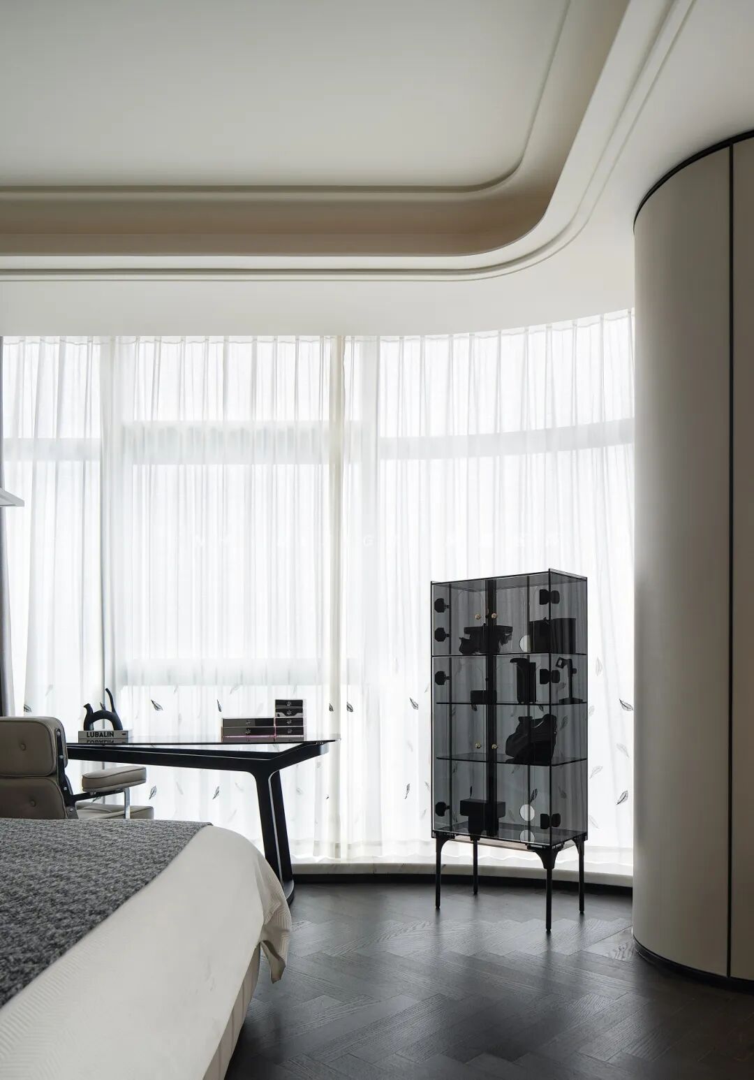 1760602814618883.jpg 微信图片_2025-10-16_160759_242.jpg