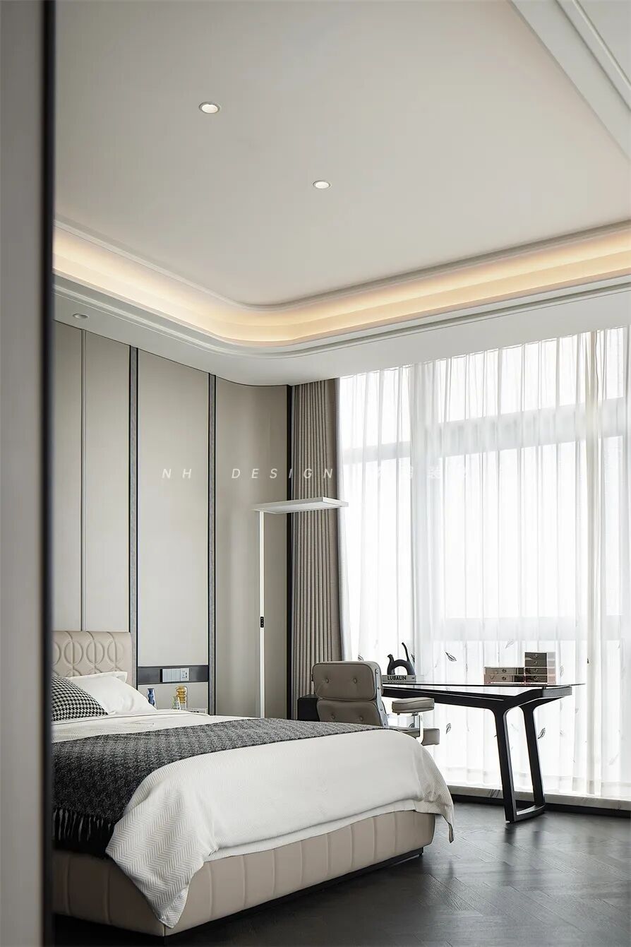 1760602817769193.jpg 微信图片_2025-10-16_160800_969.jpg