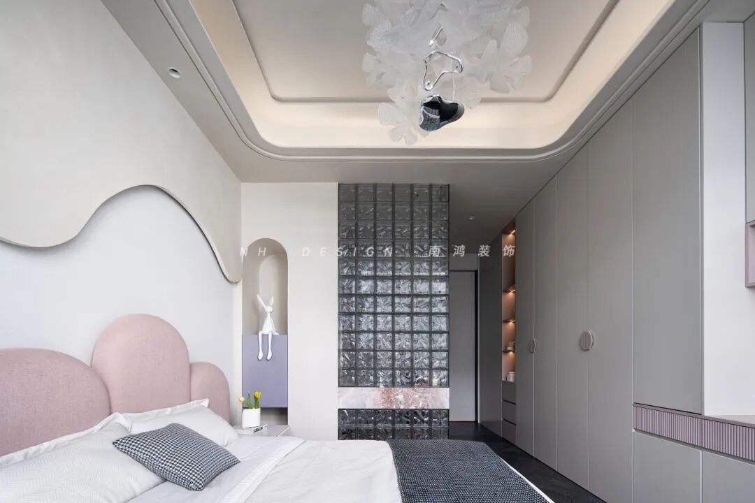 1760602826140369.jpg 微信图片_2025-10-16_160806_855.jpg