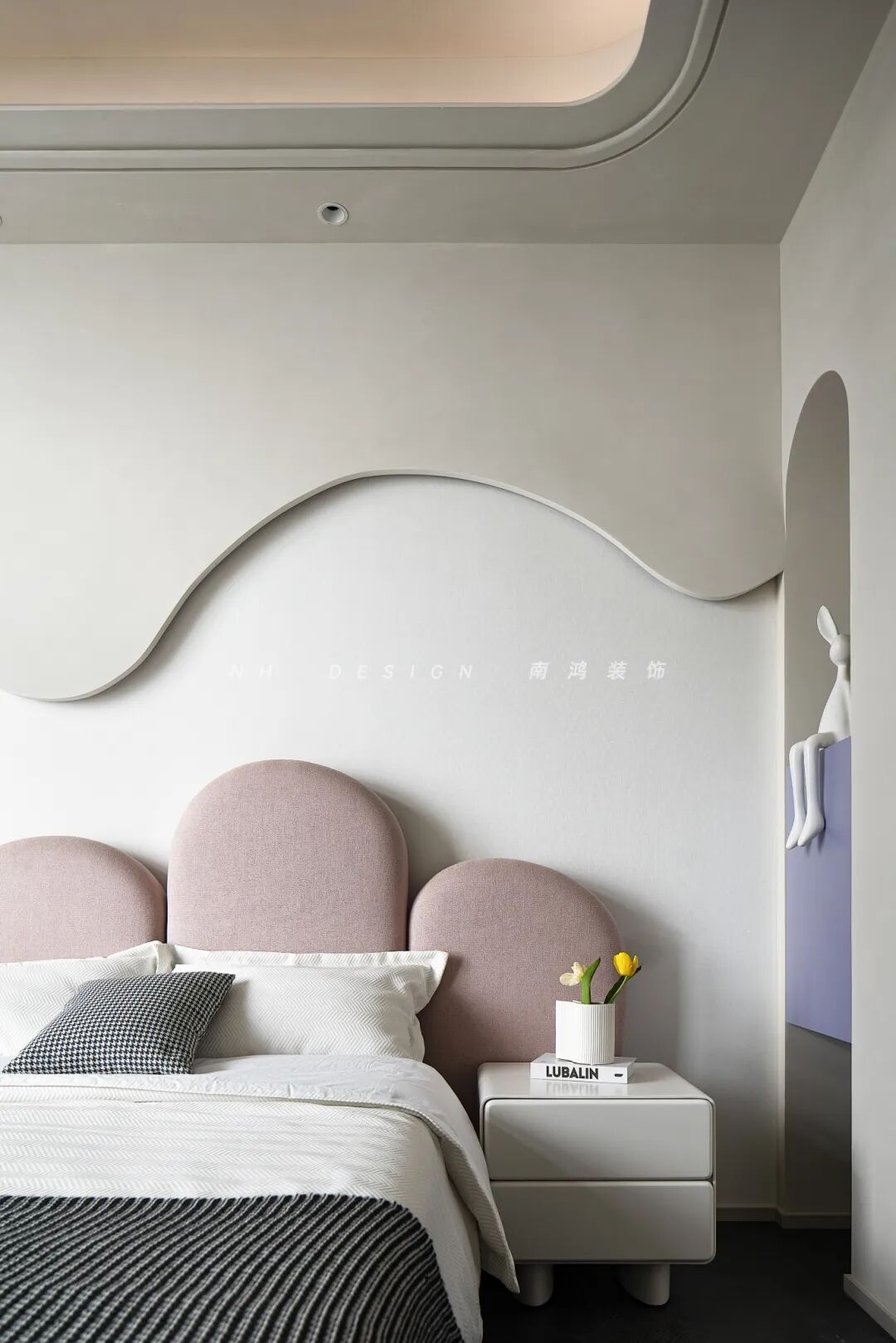 1760602829450499.jpg 微信图片_2025-10-16_160808_417.jpg