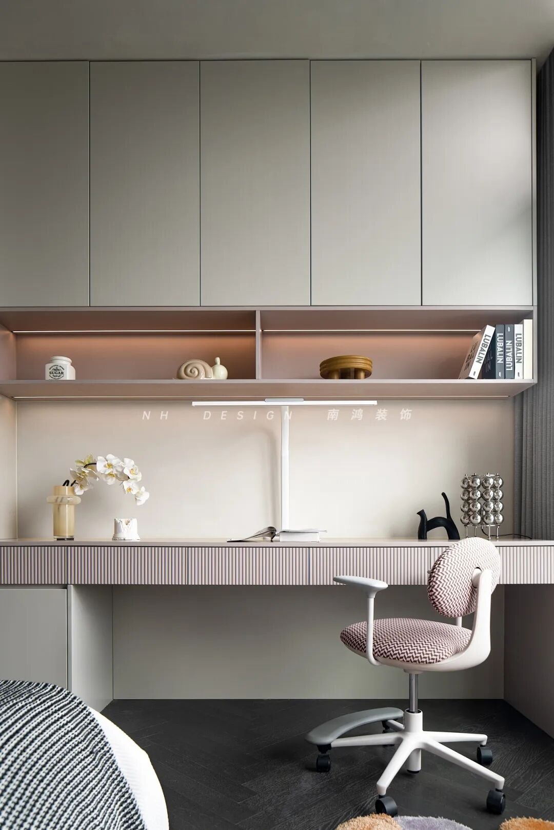 1760602834121211.jpg 微信图片_2025-10-16_160809_928.jpg