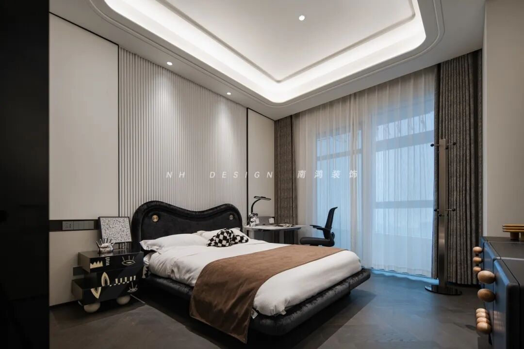 1760602838125157.jpg 微信图片_2025-10-16_160811_504.jpg