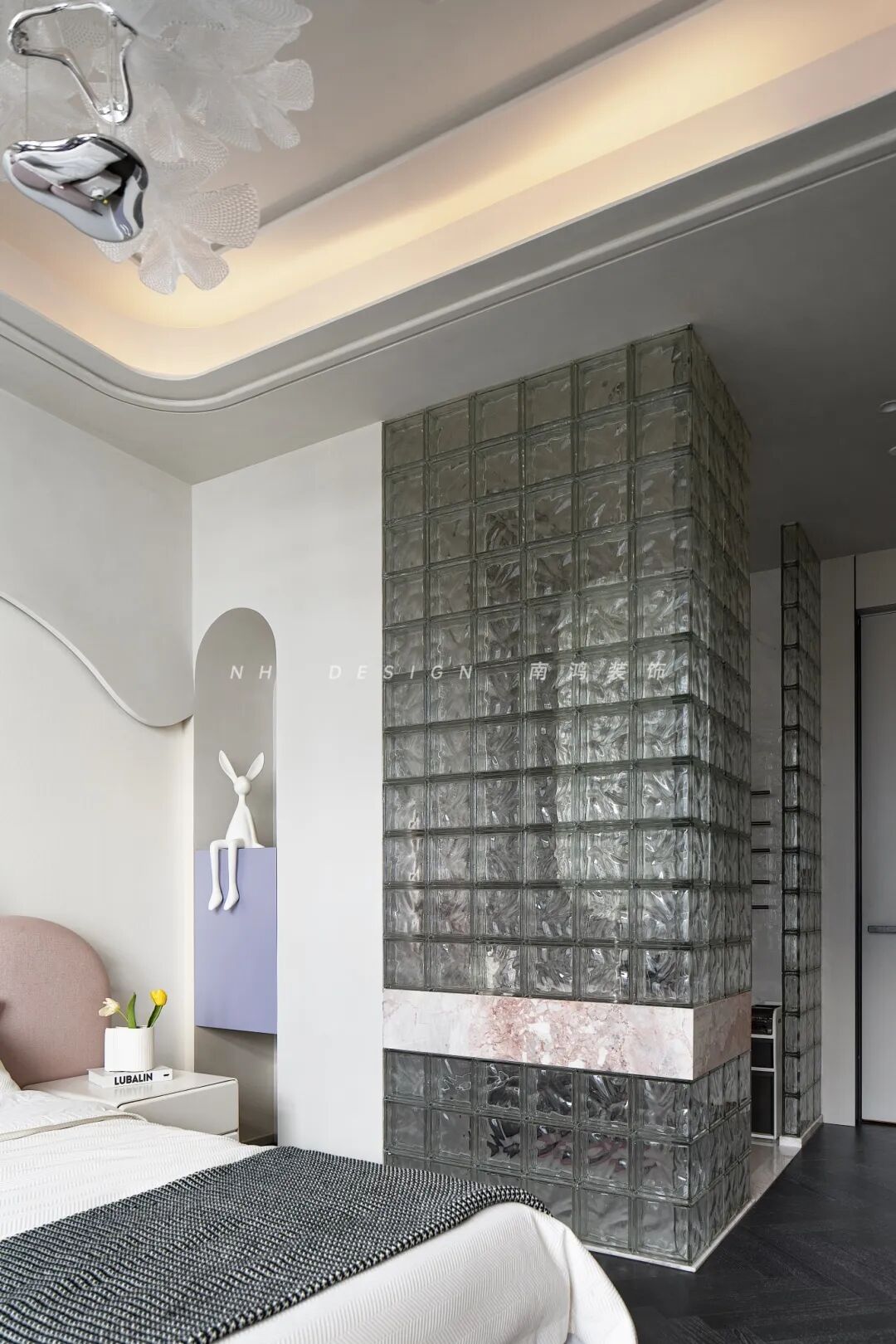 1760602840845445.jpg 微信图片_2025-10-16_160812_938.jpg