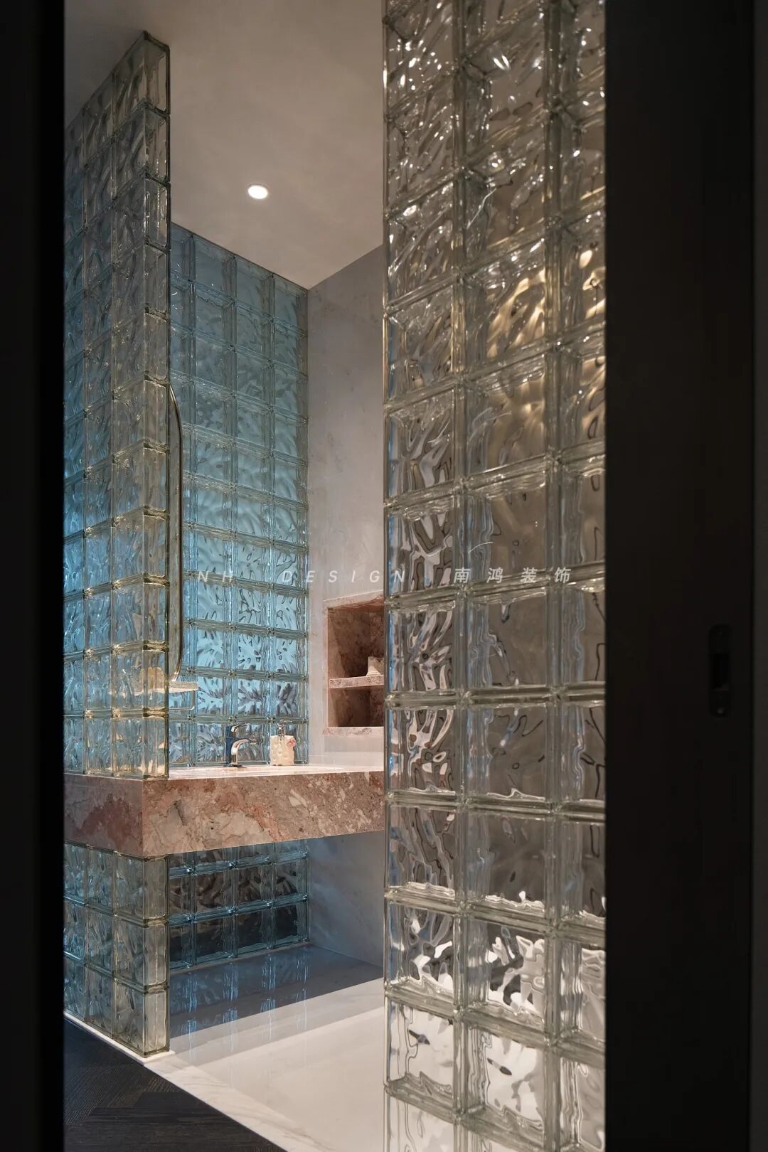 1760602844107424.jpg 微信图片_2025-10-16_160814_381.jpg