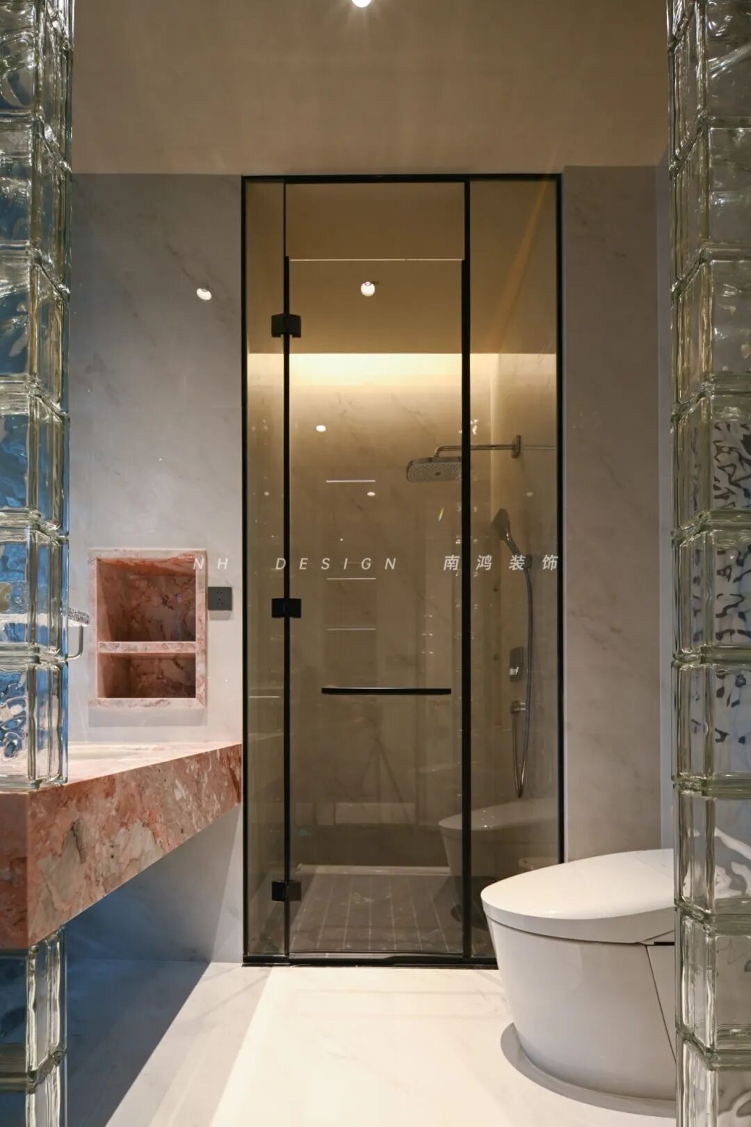 1760602846747978.jpg 微信图片_2025-10-16_160816_892.jpg