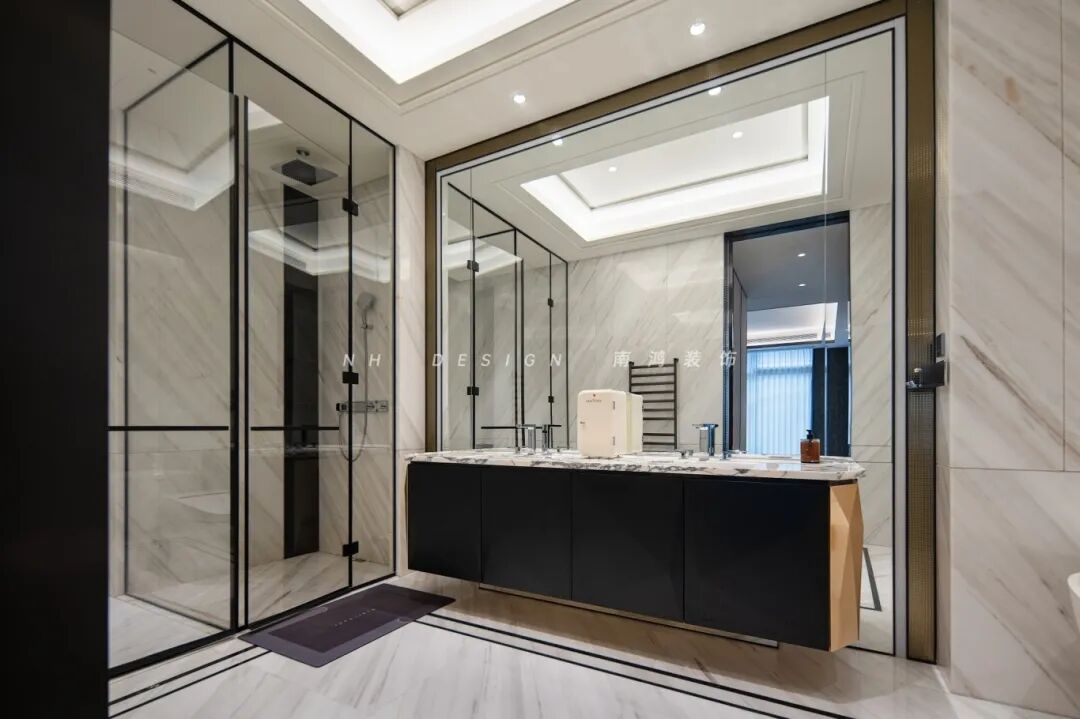 1760602853126836.jpg 微信图片_2025-10-16_160818_958.jpg