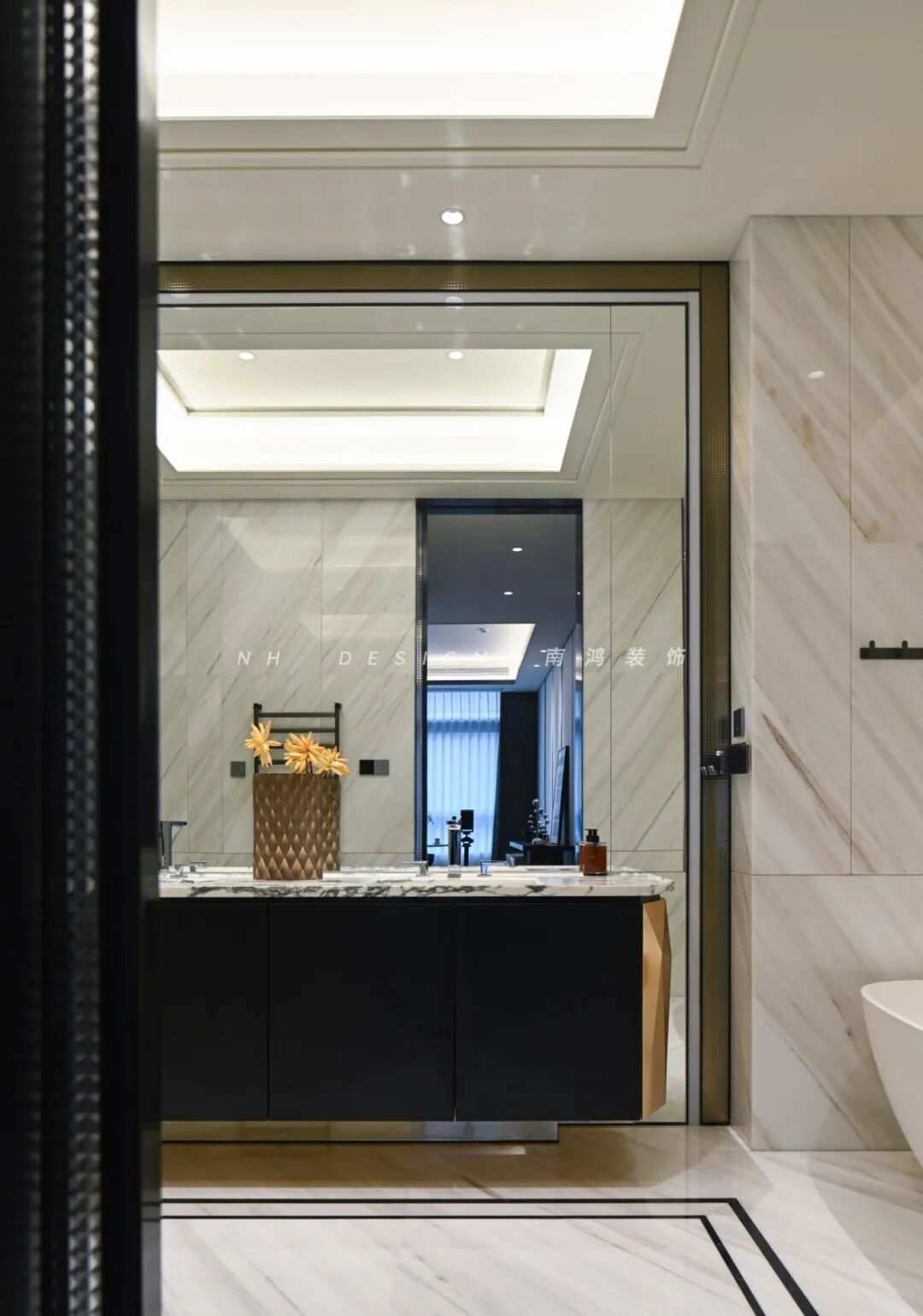 1760602859516854.jpg 微信图片_2025-10-16_160821_377.jpg