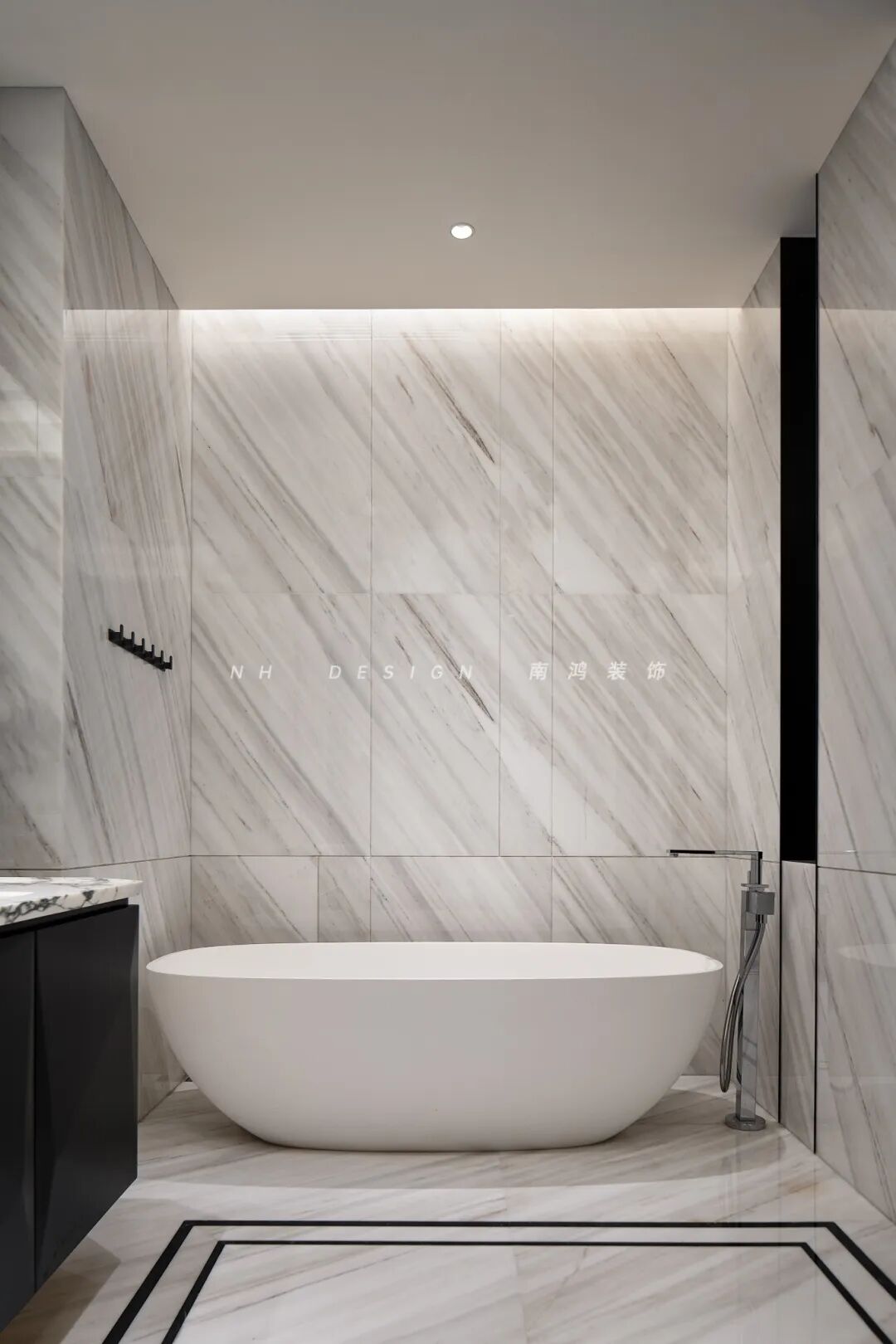 1760602861870748.jpg 微信图片_2025-10-16_160823_594.jpg