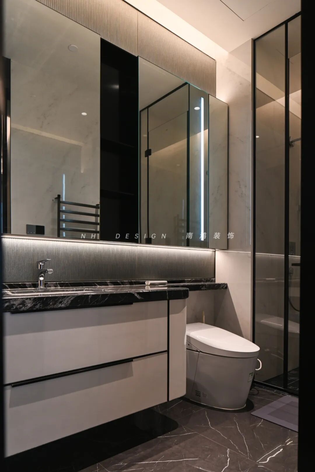 1760602864133850.jpg 微信图片_2025-10-16_160825_848.jpg