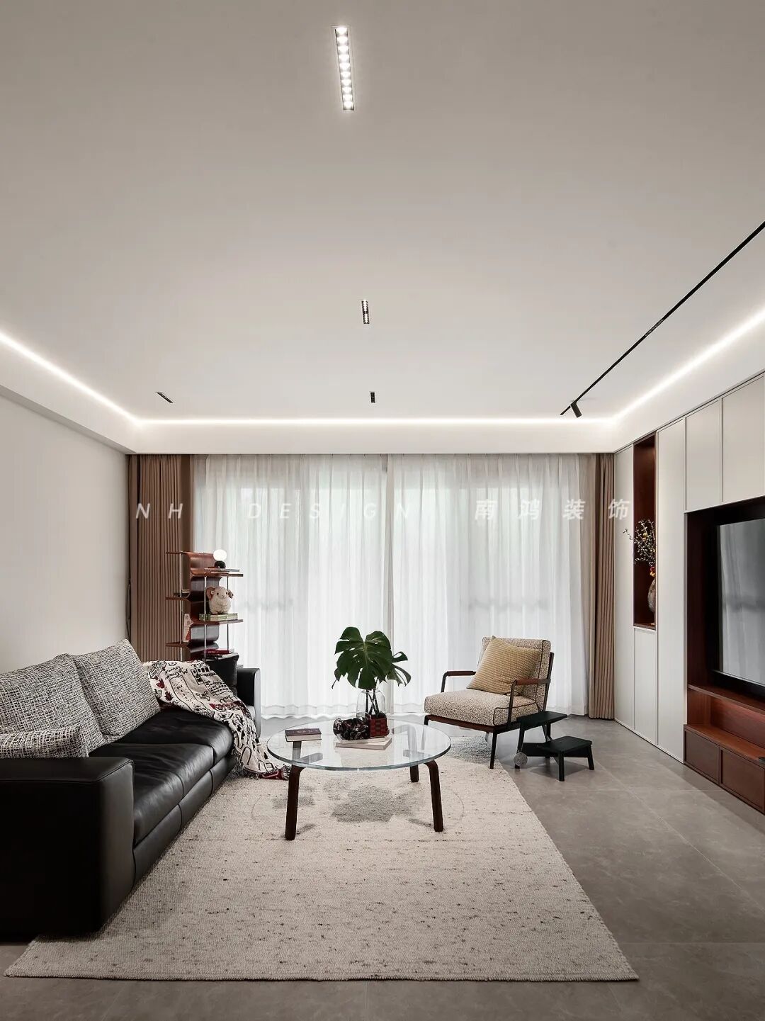 1760603255300792.jpg 微信图片_2025-10-16_162422_512.jpg