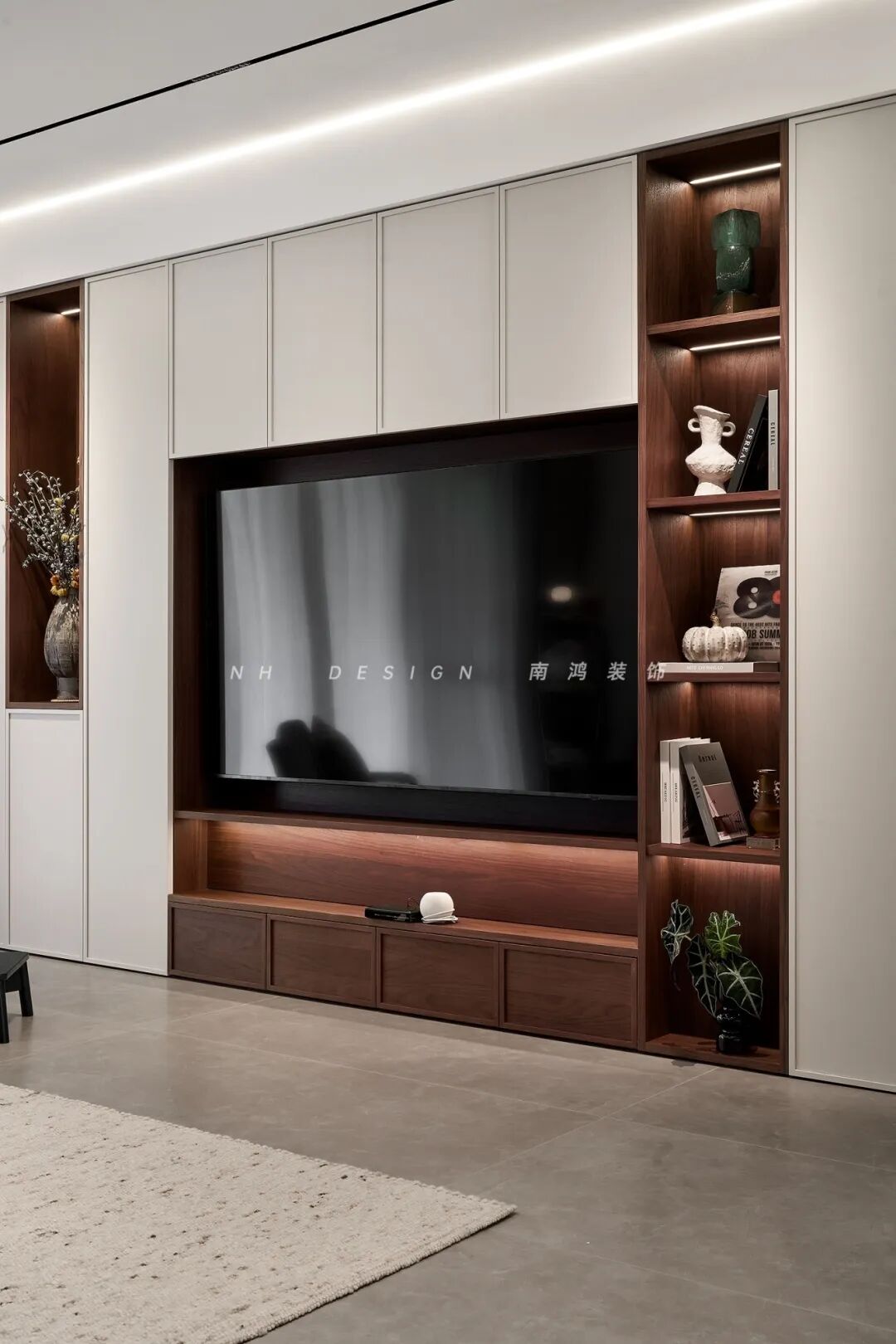 1760603260970926.jpg 微信图片_2025-10-16_162424_952.jpg