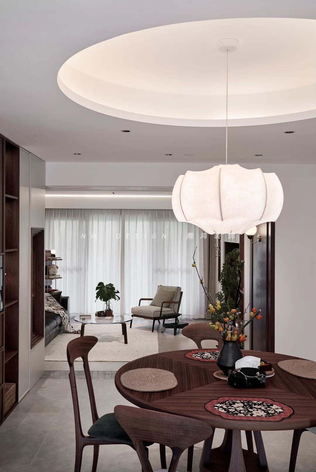 1760603263940760.jpg 微信图片_2025-10-16_162428_044.jpg