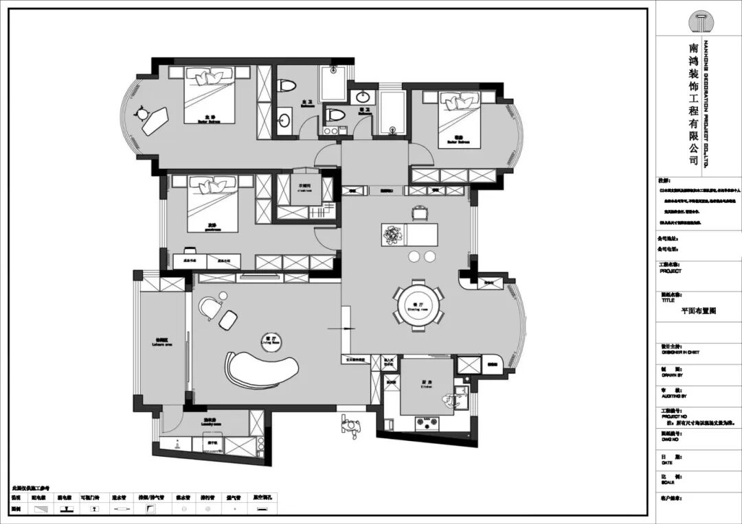 1760603266113689.jpg 微信图片_2025-10-16_162442_096.jpg