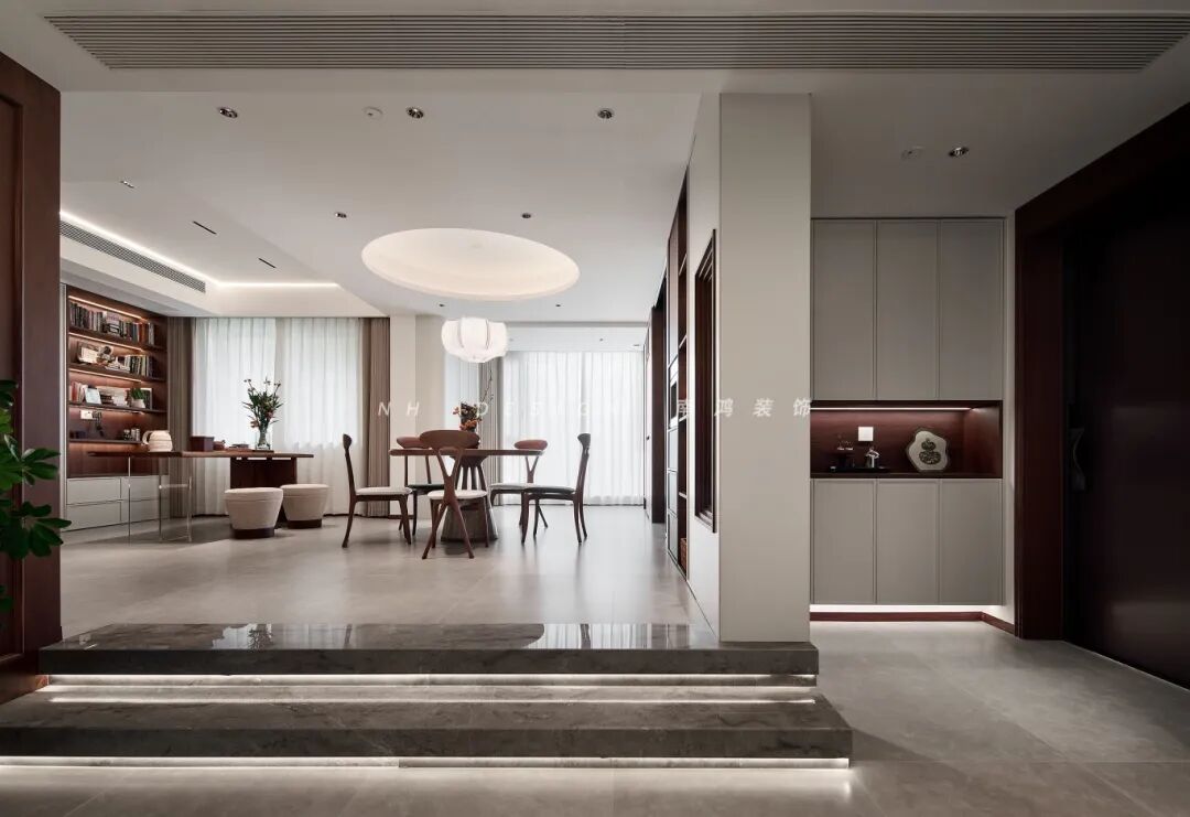 1760603270307763.jpg 微信图片_2025-10-16_162445_284.jpg