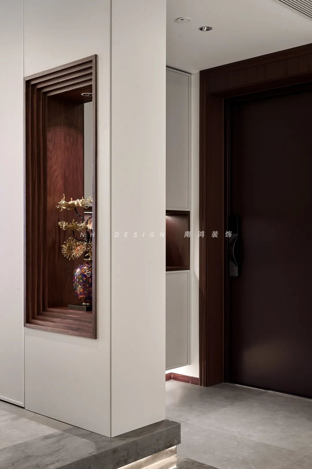 1760603273134018.jpg 微信图片_2025-10-16_162447_015.jpg