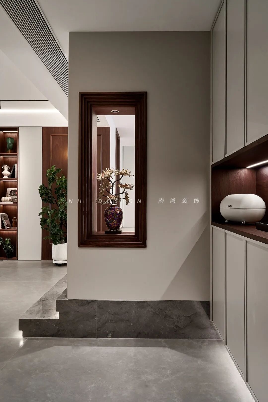 1760603279140361.jpg 微信图片_2025-10-16_162448_471.jpg