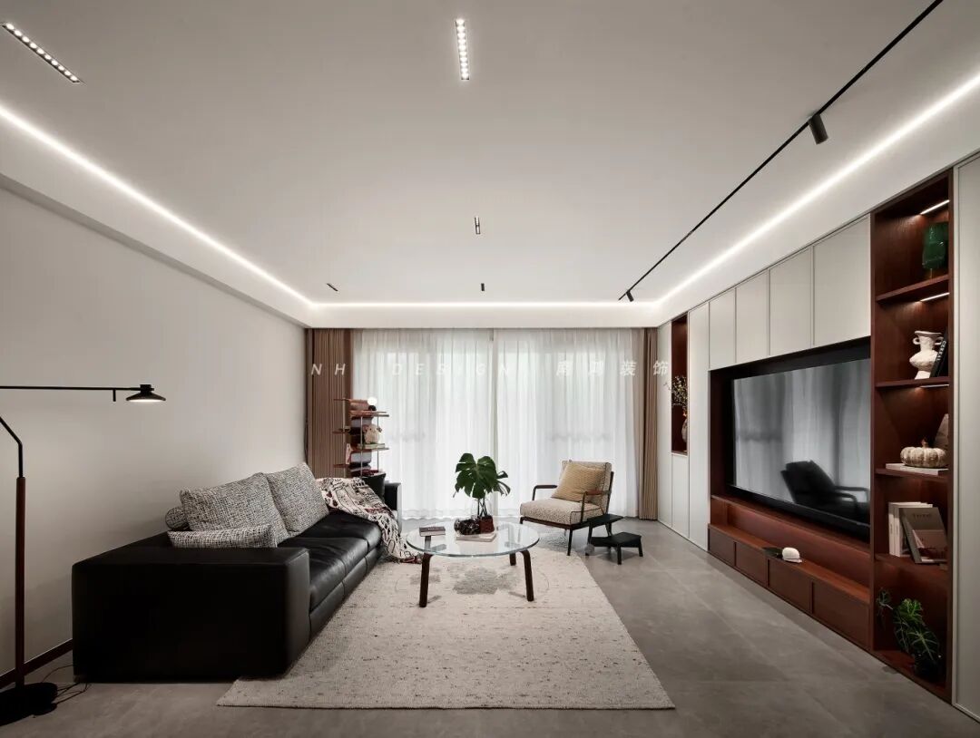 1760603281909433.jpg 微信图片_2025-10-16_162450_317.jpg