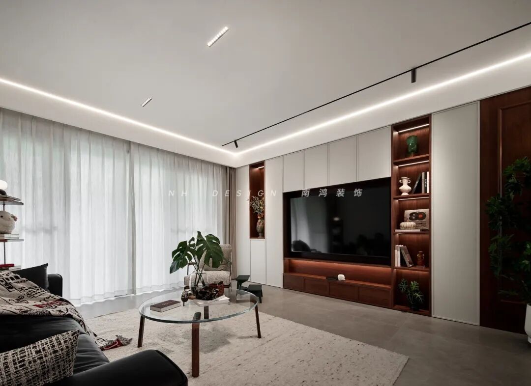 1760603284139896.jpg 微信图片_2025-10-16_162452_530.jpg