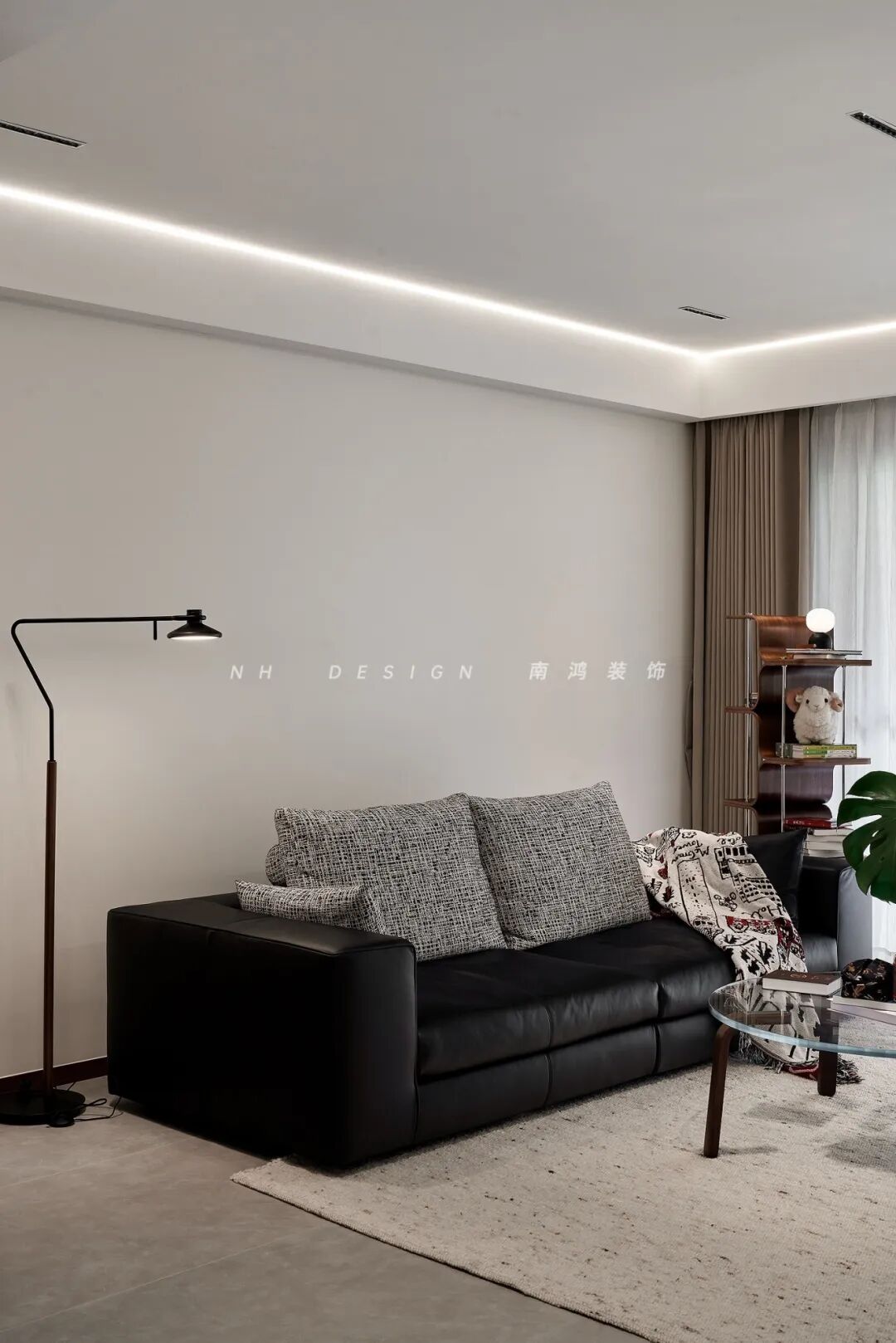 1760603287473521.jpg 微信图片_2025-10-16_162458_057.jpg