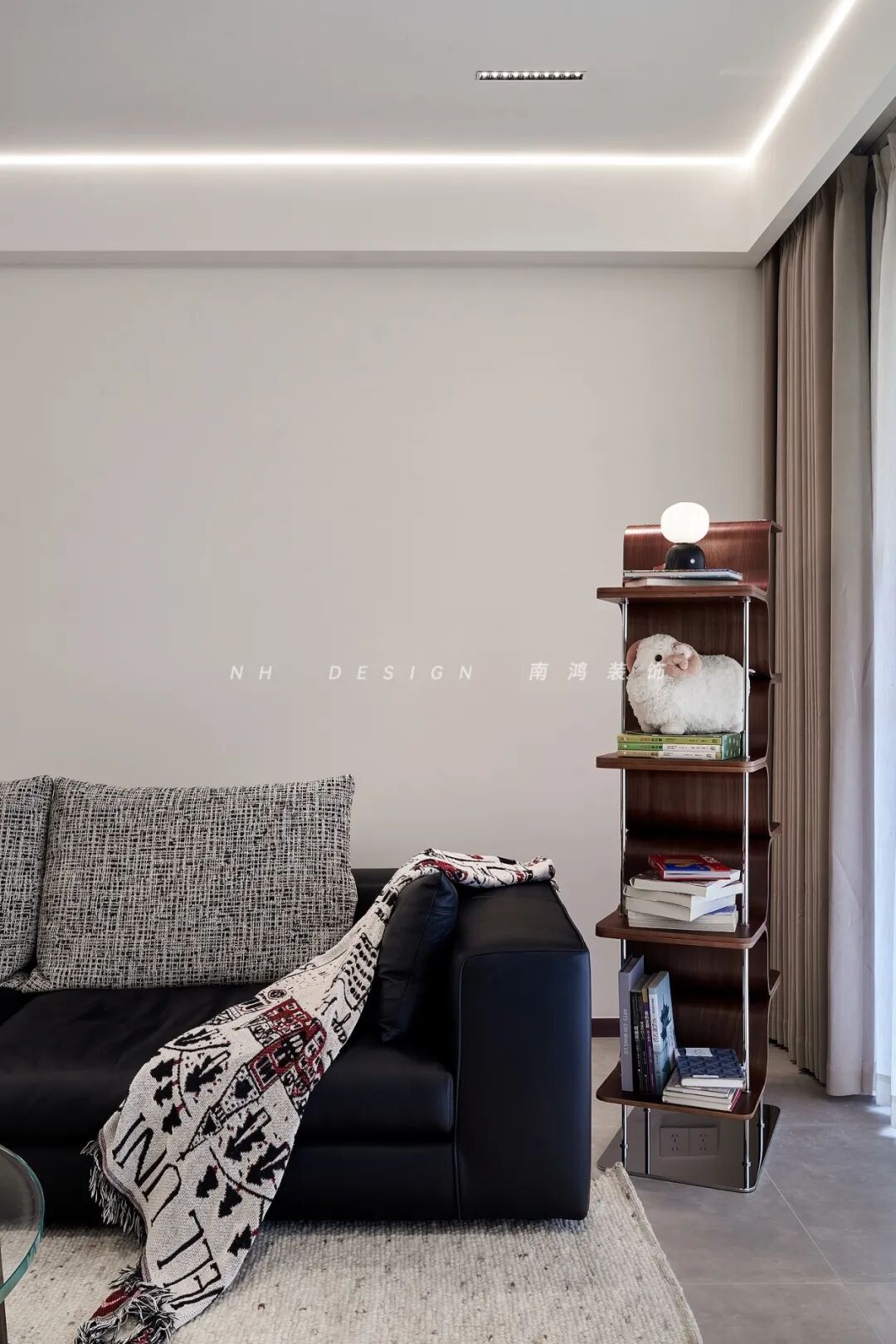 1760603292107971.jpg 微信图片_2025-10-16_162501_987.jpg