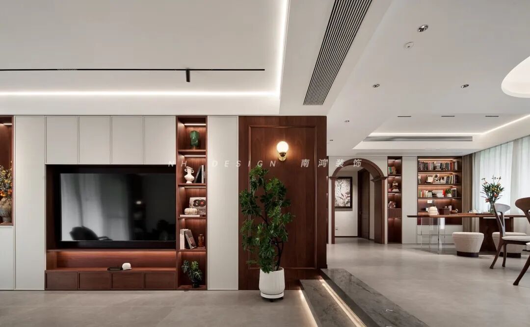 1760603296131840.jpg 微信图片_2025-10-16_162504_300.jpg