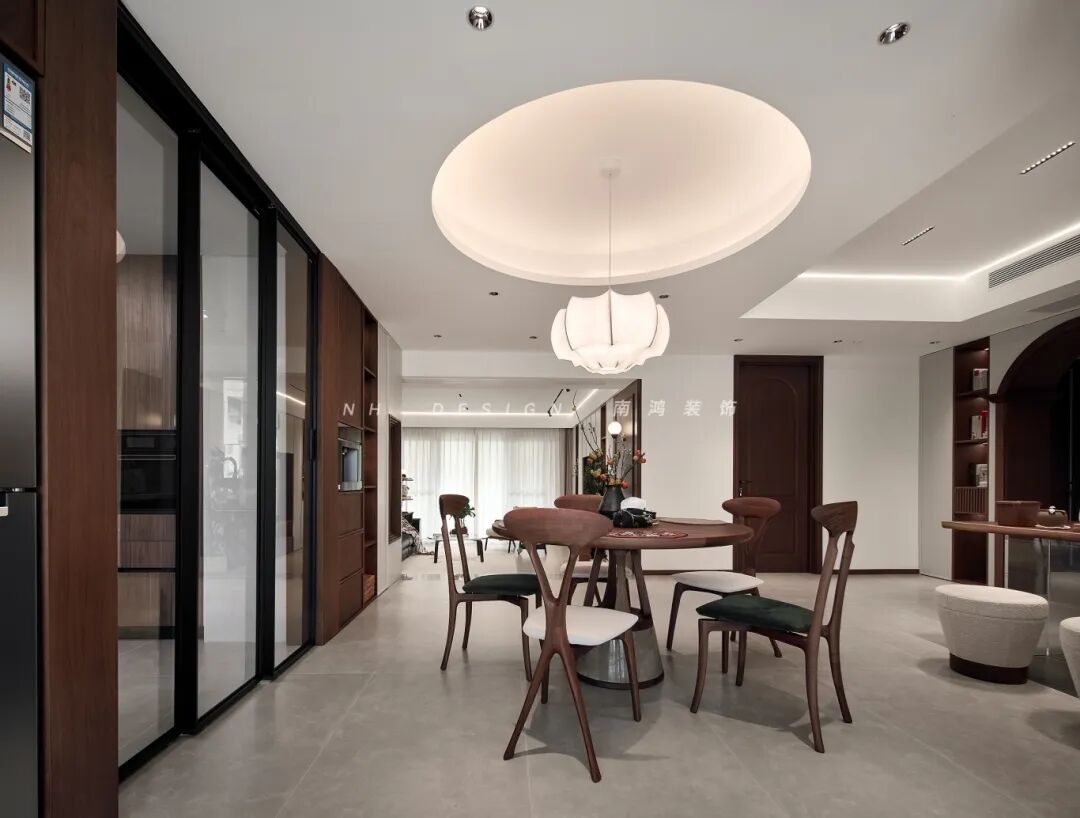 1760603299823757.jpg 微信图片_2025-10-16_162508_010.jpg