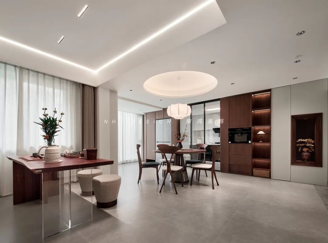 1760603301550161.jpg 微信图片_2025-10-16_162510_541.jpg