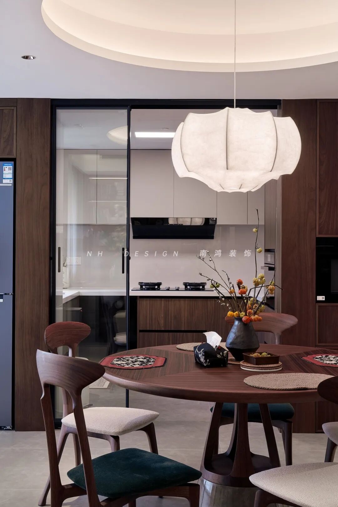 1760603304112967.jpg 微信图片_2025-10-16_162515_493.jpg