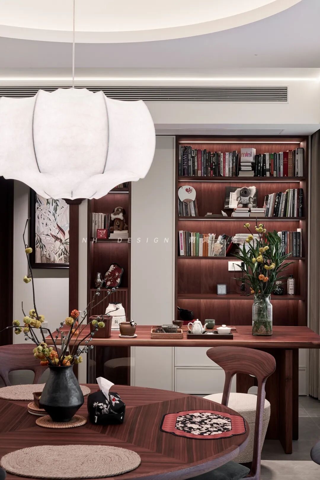 1760603306437848.jpg 微信图片_2025-10-16_162517_556.jpg