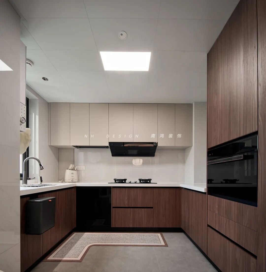 1760603309104446.jpg 微信图片_2025-10-16_162518_973.jpg