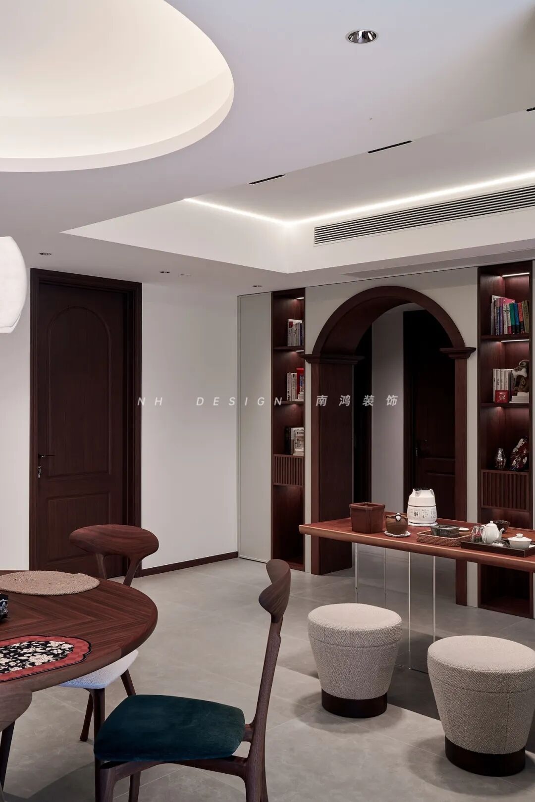 1760603314255264.jpg 微信图片_2025-10-16_162528_791.jpg