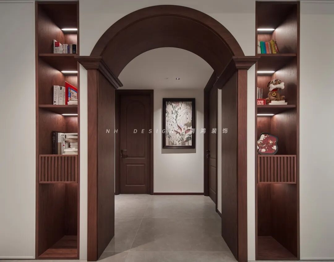 1760603316123182.jpg 微信图片_2025-10-16_162530_373.jpg