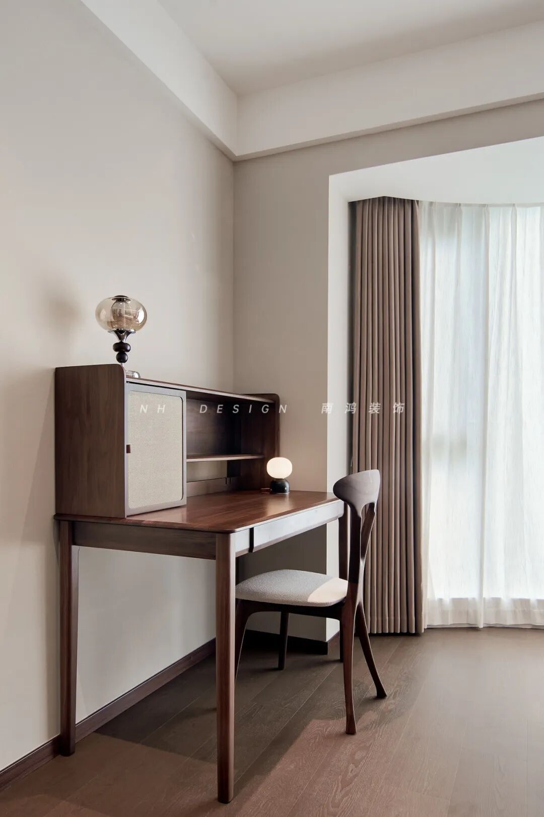 1760603328796647.jpg 微信图片_2025-10-16_162540_315.jpg