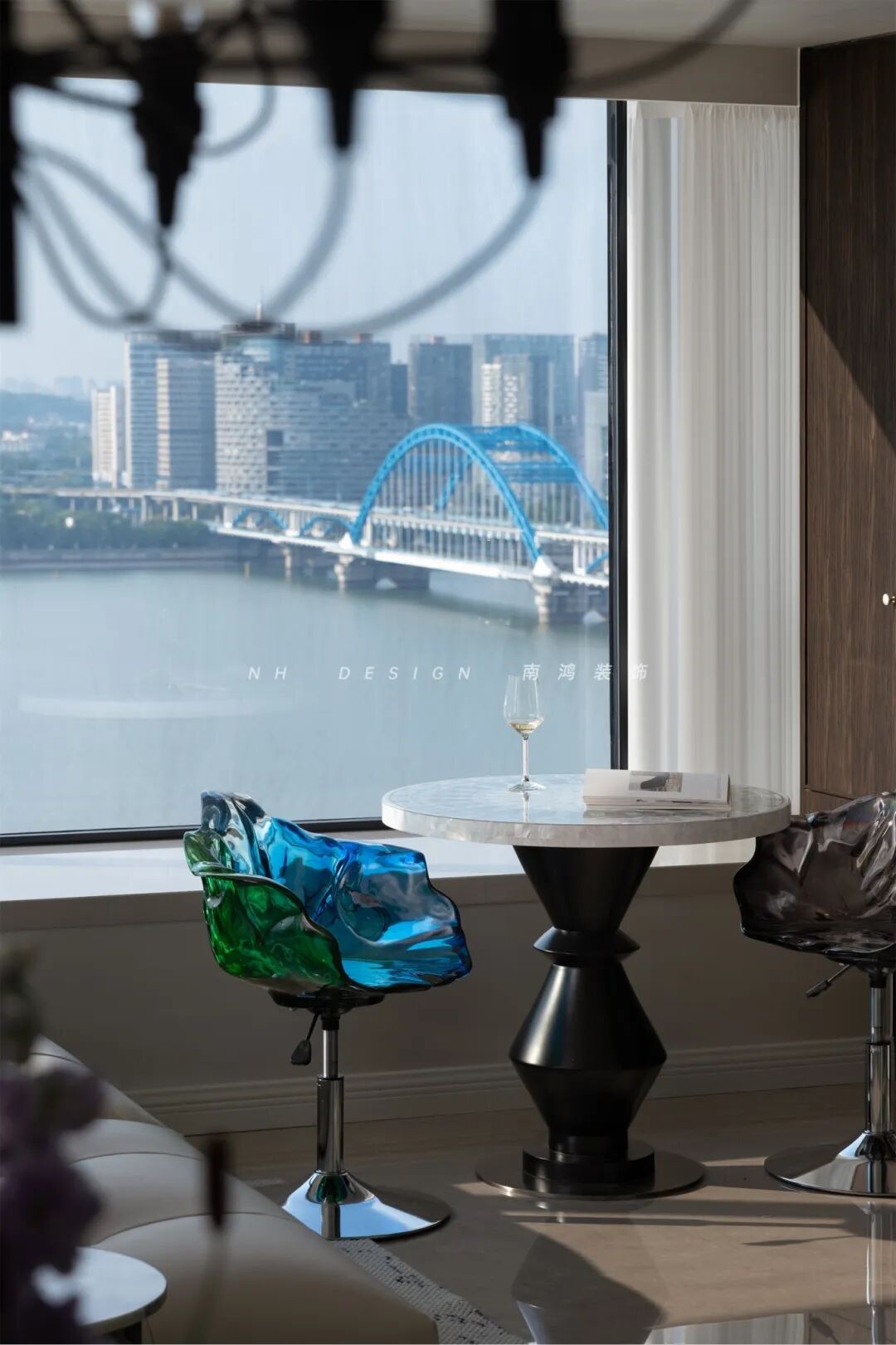 1762154891574216.jpg 微信图片_2025-11-03_150233_850.jpg