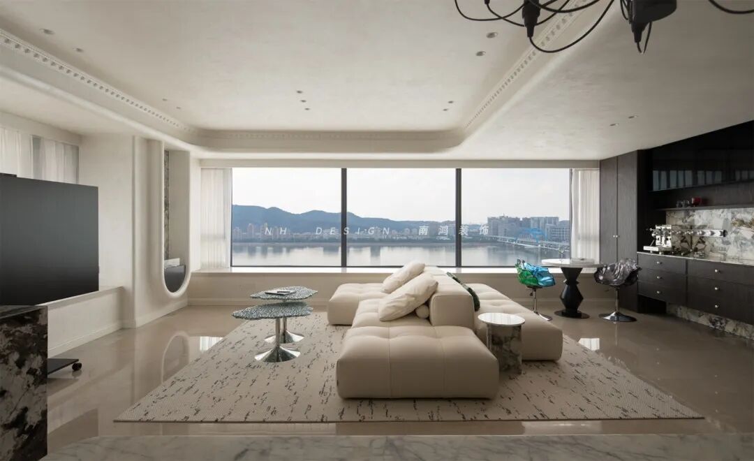 1762154898115269.jpg 微信图片_2025-11-03_150237_142.jpg