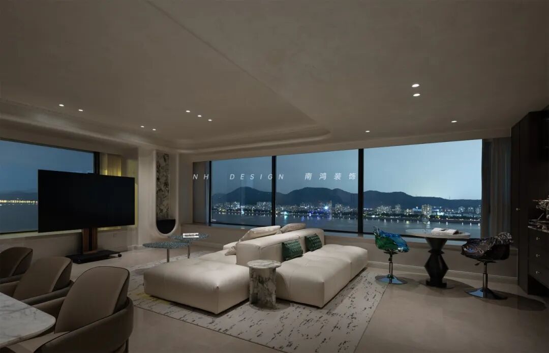 1762154912104399.jpg 微信图片_2025-11-03_150242_609.jpg