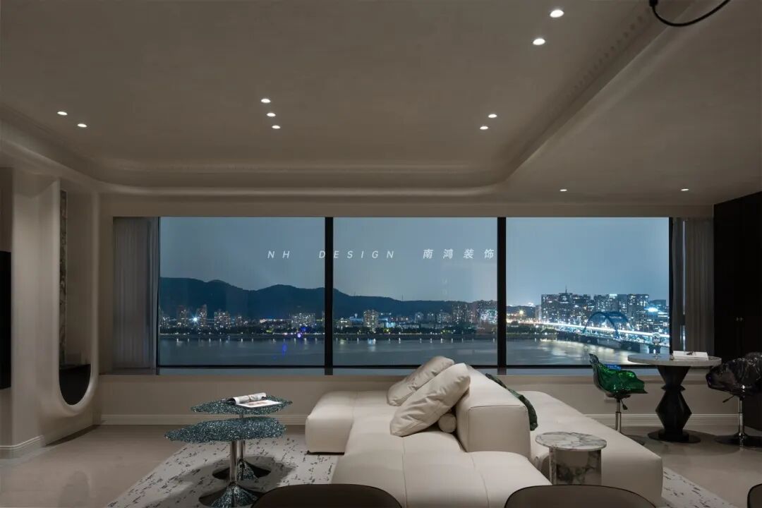 1762154915629468.jpg 微信图片_2025-11-03_150244_016.jpg