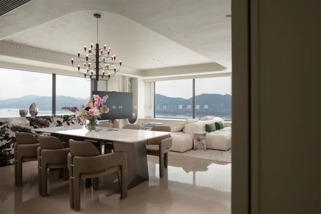 1762154919166059.jpg 微信图片_2025-11-03_150245_725.jpg